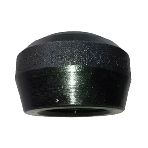 A182 Grade F5 Olets